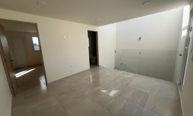 Normandía Residencial