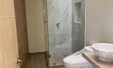 Normandía Residencial