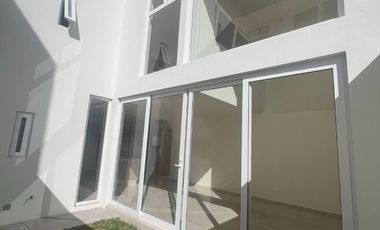 Normandía Residencial