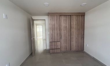Normandía Residencial