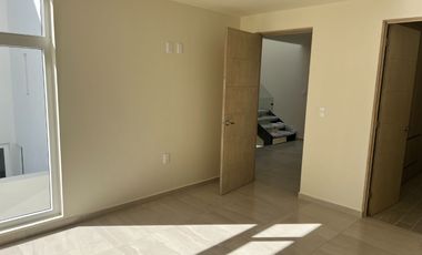Normandía Residencial