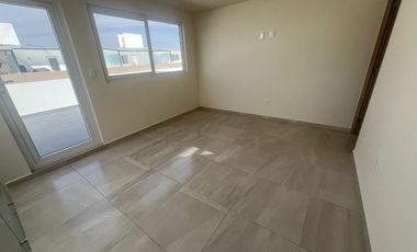 Normandía Residencial