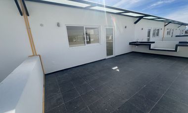 Normandía Residencial