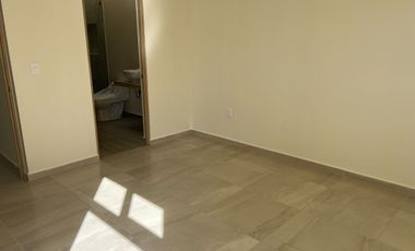 Normandía Residencial