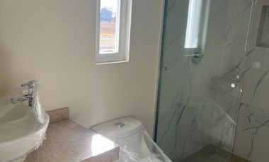 Normandía Residencial