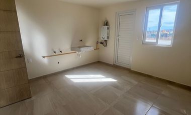 Normandía Residencial