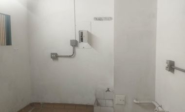 PR21568 Local en arriendo en el sector Altos del Poblado