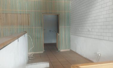 PR21568 Local en arriendo en el sector Altos del Poblado