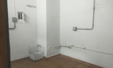 PR21568 Local en arriendo en el sector Altos del Poblado