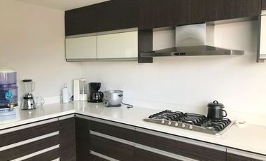 Lujoso Penthouse en venta 345m2C a pocas cuadras del centro de Cuenca