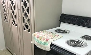 Lujoso Penthouse en venta 345m2C a pocas cuadras del centro de Cuenca