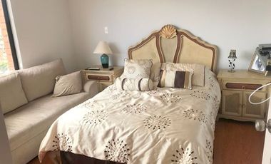 Lujoso Penthouse en venta 345m2C a pocas cuadras del centro de Cuenca
