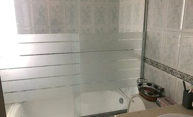 Lujoso Penthouse en venta 345m2C a pocas cuadras del centro de Cuenca