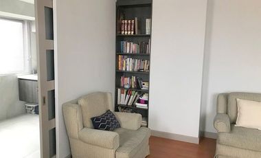 Lujoso Penthouse en venta 345m2C a pocas cuadras del centro de Cuenca