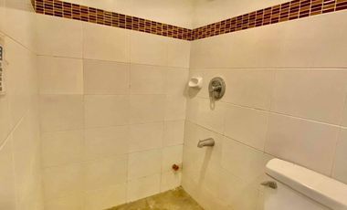 3 Bedroom Furnished House For RENT in Friendship Angeles City Pampanga