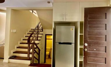 3 Bedroom Furnished House For RENT in Friendship Angeles City Pampanga
