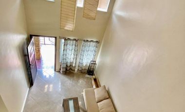 3 Bedroom Furnished House For RENT in Friendship Angeles City Pampanga