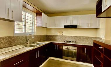 3 Bedroom Furnished House For RENT in Friendship Angeles City Pampanga