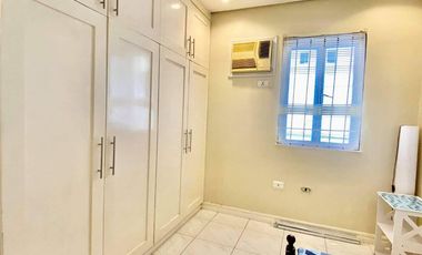 3 Bedroom Furnished House For RENT in Friendship Angeles City Pampanga