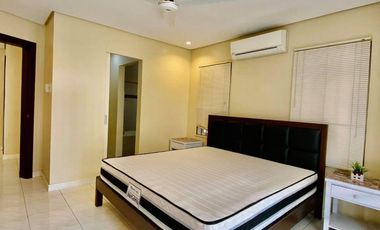3 Bedroom Furnished House For RENT in Friendship Angeles City Pampanga