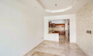 Casa a 15 minutos de Cuernavaca de 4 Recamaras, alberca en Jiutepec Morelos