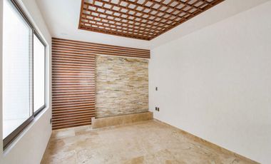 Casa a 15 minutos de Cuernavaca de 4 Recamaras, alberca en Jiutepec Morelos