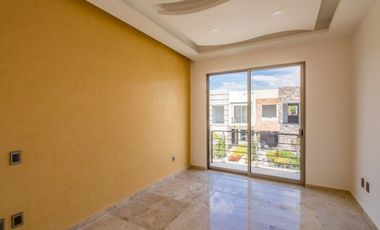 Casa a 15 minutos de Cuernavaca de 4 Recamaras, alberca en Jiutepec Morelos