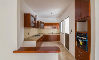 Casa a 15 minutos de Cuernavaca de 4 Recamaras, alberca en Jiutepec Morelos