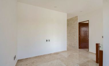 Casa a 15 minutos de Cuernavaca de 4 Recamaras, alberca en Jiutepec Morelos