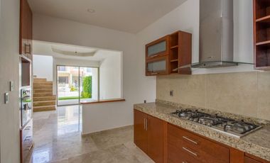 Casa a 15 minutos de Cuernavaca de 4 Recamaras, alberca en Jiutepec Morelos