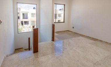 Casa a 15 minutos de Cuernavaca de 4 Recamaras, alberca en Jiutepec Morelos