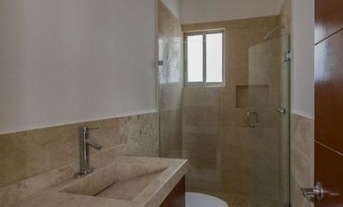Casa a 15 minutos de Cuernavaca de 4 Recamaras, alberca en Jiutepec Morelos