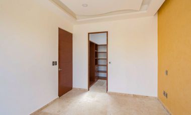 Casa a 15 minutos de Cuernavaca de 4 Recamaras, alberca en Jiutepec Morelos