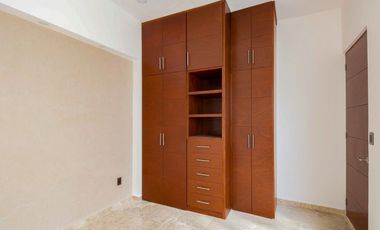 Casa a 15 minutos de Cuernavaca de 4 Recamaras, alberca en Jiutepec Morelos