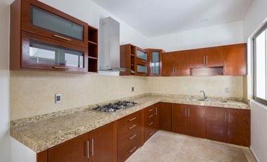 Casa a 15 minutos de Cuernavaca de 4 Recamaras, alberca en Jiutepec Morelos