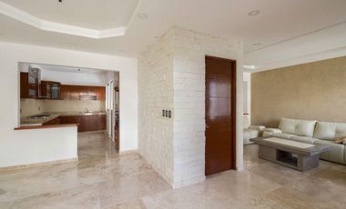 Casa a 15 minutos de Cuernavaca de 4 Recamaras, alberca en Jiutepec Morelos