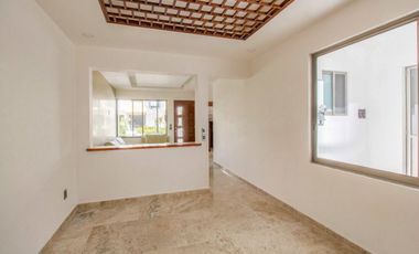 Casa a 15 minutos de Cuernavaca de 4 Recamaras, alberca en Jiutepec Morelos