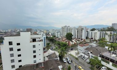 OFICINA EN EDIFICIO ALTURIA, ALAMOS.