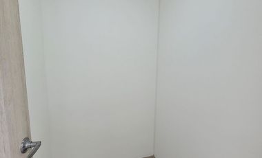 OFICINA EN EDIFICIO ALTURIA, ALAMOS.