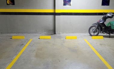 OFICINA EN EDIFICIO ALTURIA, ALAMOS.