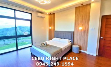 5 Bedroom House and Lot For Sale in Kishanta Talisay City Cebu