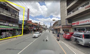 Commercial Property for Sale in Kalentong