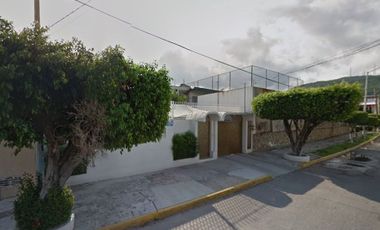 VENTA CASA ACAPULCO DE JUAREZ