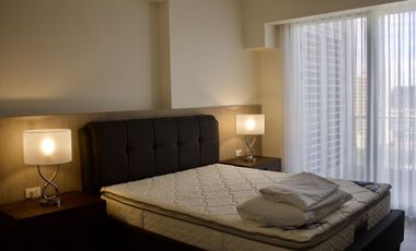 PENTHOUSE UNIT FOR SALE AT OAK HARBOR PASAY 3 BEDROOMS