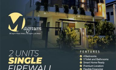 Intalio Estates CDO