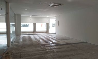 PR18282 Local en arriendo en el sector San Fernando