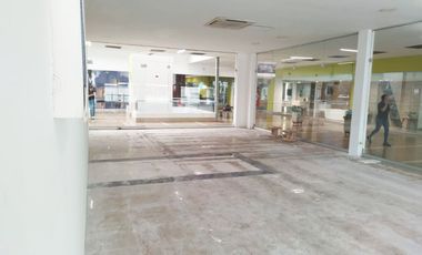 PR18282 Local en arriendo en el sector San Fernando