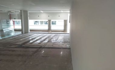 PR18282 Local en arriendo en el sector San Fernando