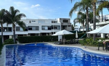Casa Zona Valdepeñas, San Isidro en Zapopan