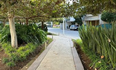 Casa Zona Valdepeñas, San Isidro en Zapopan